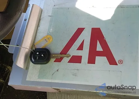 2009 Chevrolet Aveo Lt from USA, damaged, VIN KL1TG66E99B404244